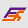 CTA Icon