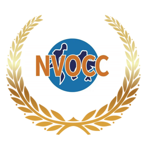 NVOCC License