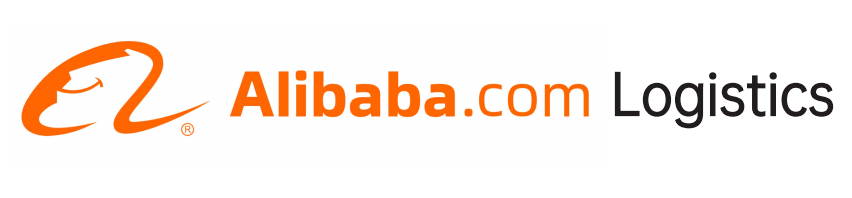 Alibaba Partner