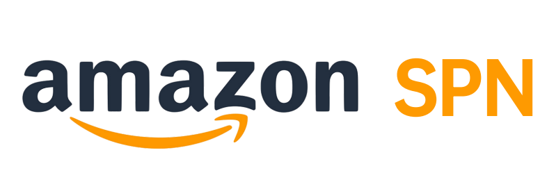 Amazon Partner