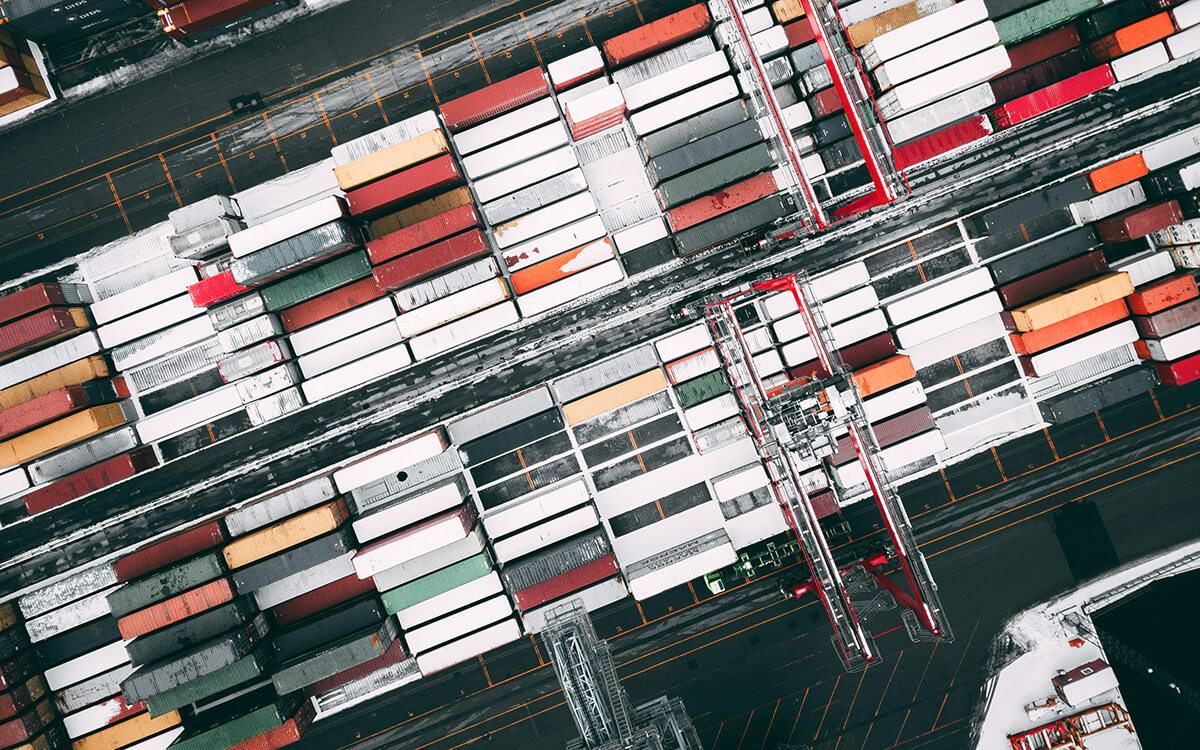 Keep China-Europe Shipments Moving with Better Customs Preparation